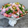 Букет Римские каникулы 