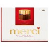 Конфеты merci