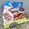 Подарочный набор Сластена