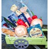 Подарочный набор Для родных