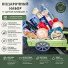 Подарочный набор Для родных