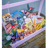 Подарочный набор Корпоративный