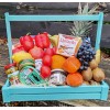 Подарочный набор самым любимым