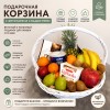Фруктовое изобилие