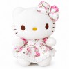 Игрушка Hello Kitty